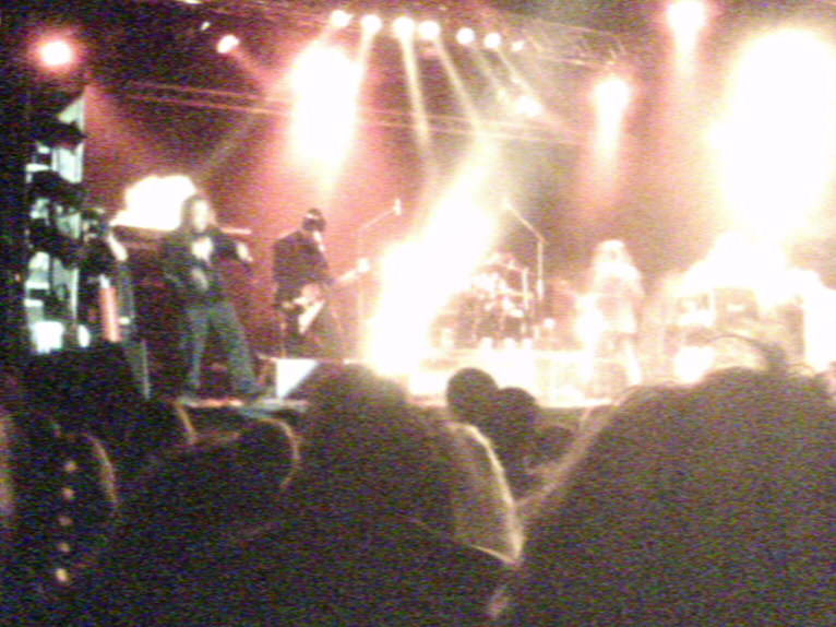 Party-San 2005 ~ 31.jpg